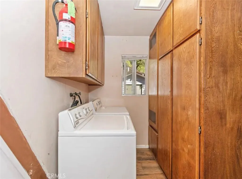 1144 S Sheephorn Road, Big Bear City, California 92314 home-pic-23