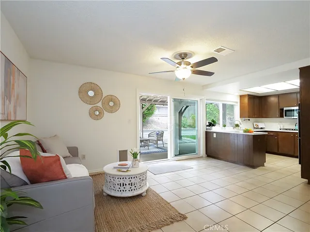 28408 Quailhill Drive, Rancho Palos Verdes, California 90275