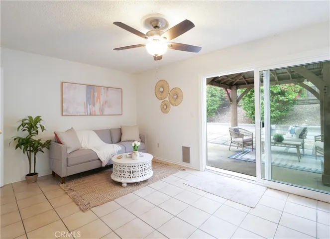 28408 Quailhill Drive, Rancho Palos Verdes, California 90275