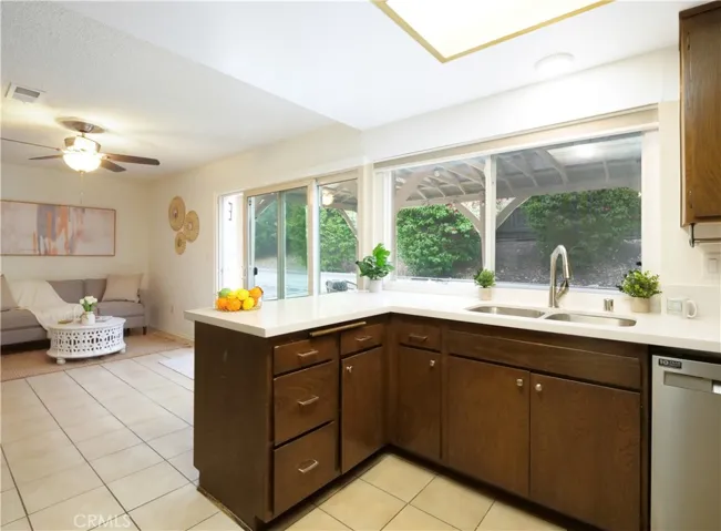 28408 Quailhill Drive, Rancho Palos Verdes, California 90275