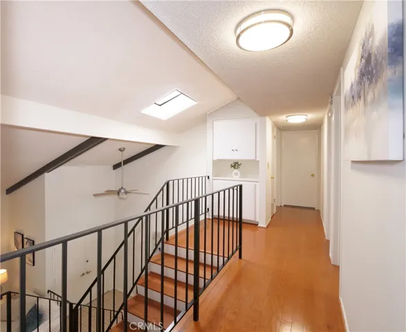 28408 Quailhill Drive, Rancho Palos Verdes, California 90275