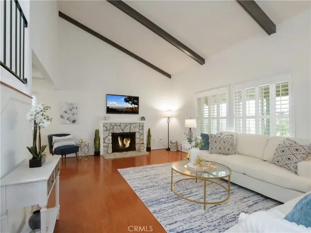 28408 Quailhill Drive, Rancho Palos Verdes, California 90275