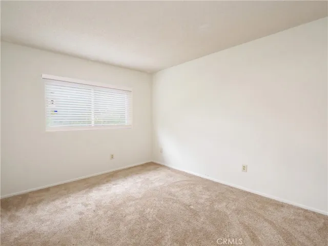 Upstairs bedroom/Bedrm #5