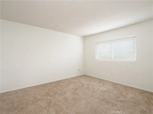 Upstairs bedroom/Bedrm #4