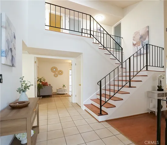 28408 Quailhill Drive, Rancho Palos Verdes, California 90275