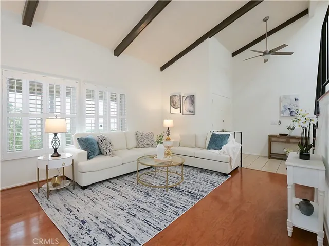 28408 Quailhill Drive, Rancho Palos Verdes, California 90275