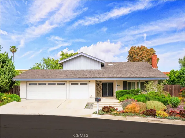 28408 Quailhill Drive, Rancho Palos Verdes, California 90275