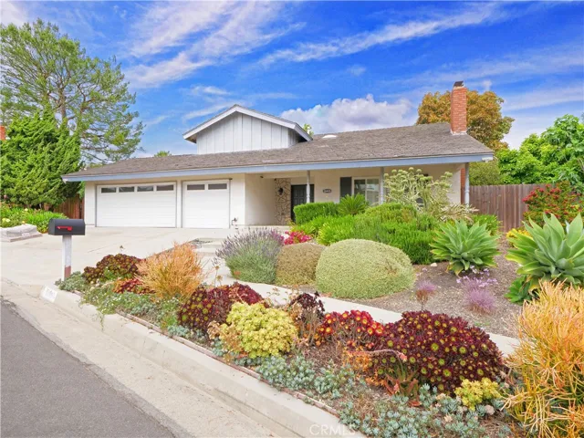 28408 Quailhill Drive, Rancho Palos Verdes, California 90275