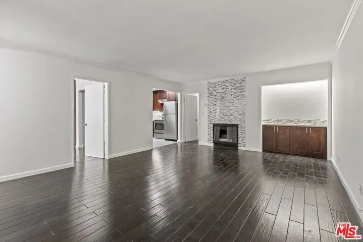 1033 6th Street 204, Santa Monica, California 90403