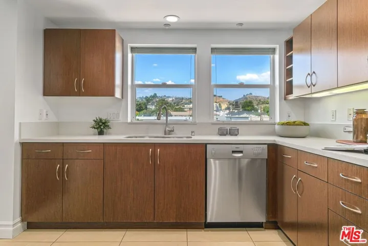 1248 N Laurel Avenue Ph#1, West Hollywood, California 90046