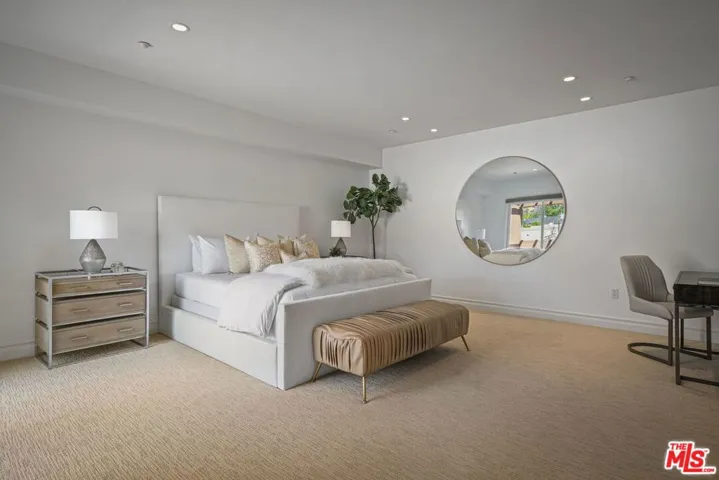 1248 N Laurel Avenue Ph#1, West Hollywood, California 90046