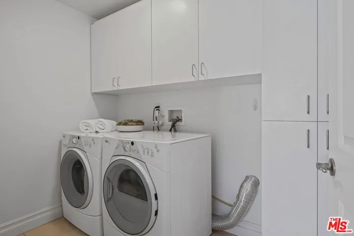 1248 N Laurel Avenue Ph#1, West Hollywood, California 90046