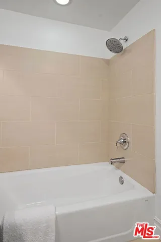 1248 N Laurel Avenue Ph#1, West Hollywood, California 90046