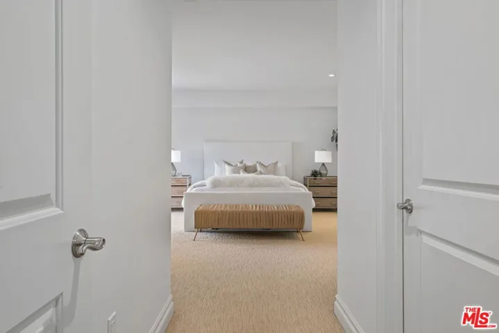 1248 N Laurel Avenue Ph#1, West Hollywood, California 90046
