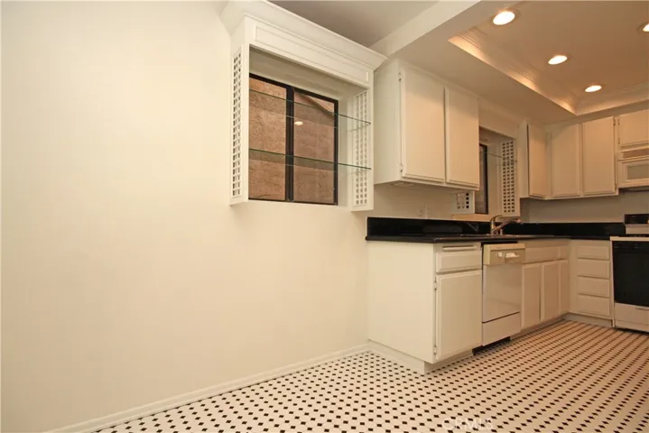 28603 Vista Madera, Rancho Palos Verdes, California 90275