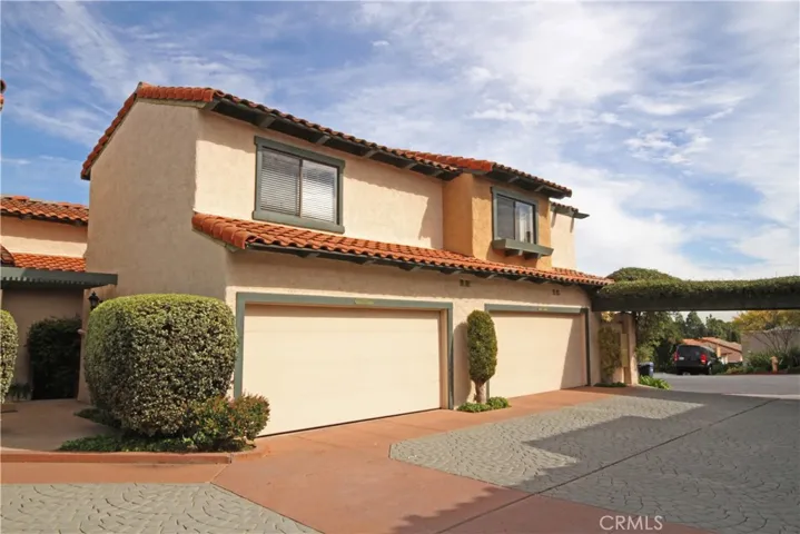 28603 Vista Madera, Rancho Palos Verdes, California 90275