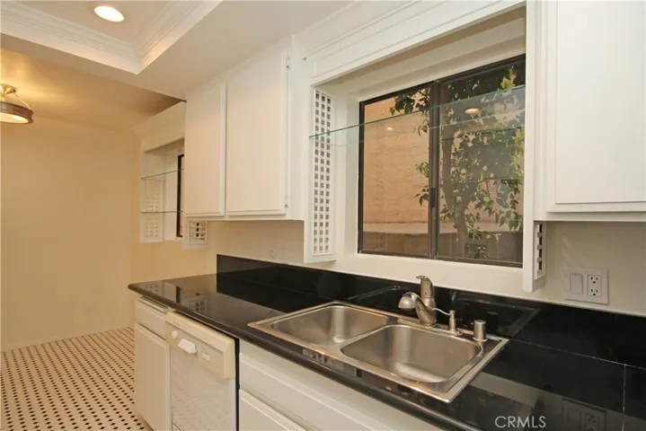 28603 Vista Madera, Rancho Palos Verdes, California 90275