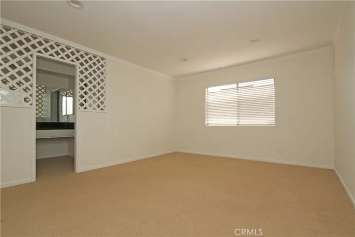 28603 Vista Madera, Rancho Palos Verdes, California 90275