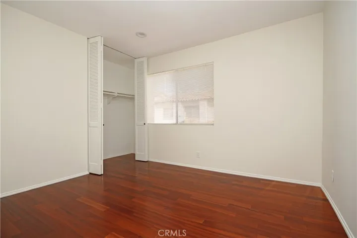28603 Vista Madera, Rancho Palos Verdes, California 90275