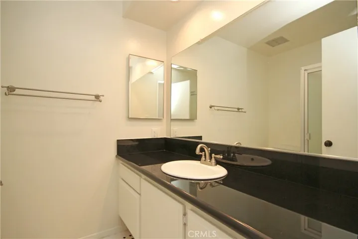 28603 Vista Madera, Rancho Palos Verdes, California 90275