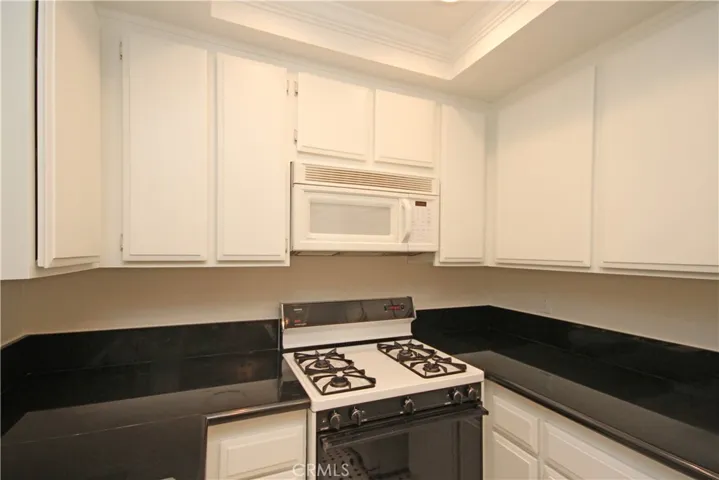 28603 Vista Madera, Rancho Palos Verdes, California 90275
