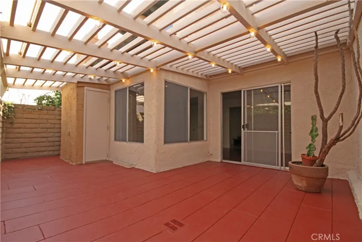 28603 Vista Madera, Rancho Palos Verdes, California 90275