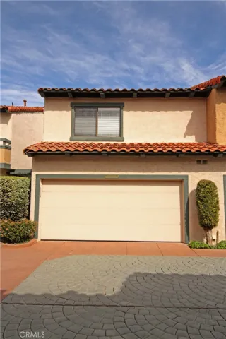 28603 Vista Madera, Rancho Palos Verdes, California 90275