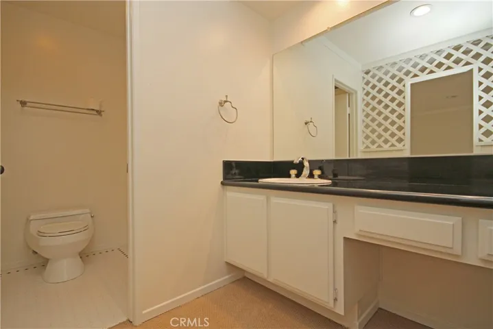 28603 Vista Madera, Rancho Palos Verdes, California 90275
