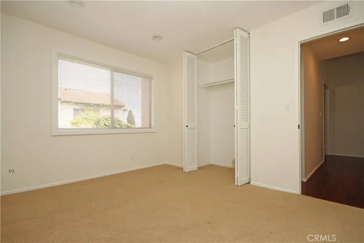28603 Vista Madera, Rancho Palos Verdes, California 90275