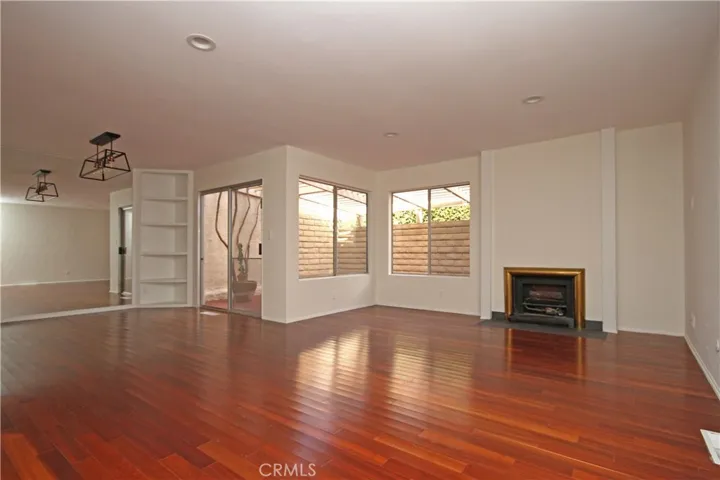 28603 Vista Madera, Rancho Palos Verdes, California 90275