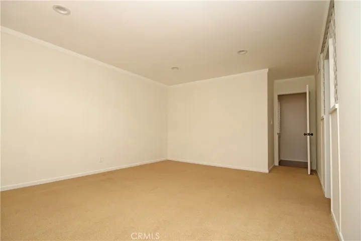 28603 Vista Madera, Rancho Palos Verdes, California 90275