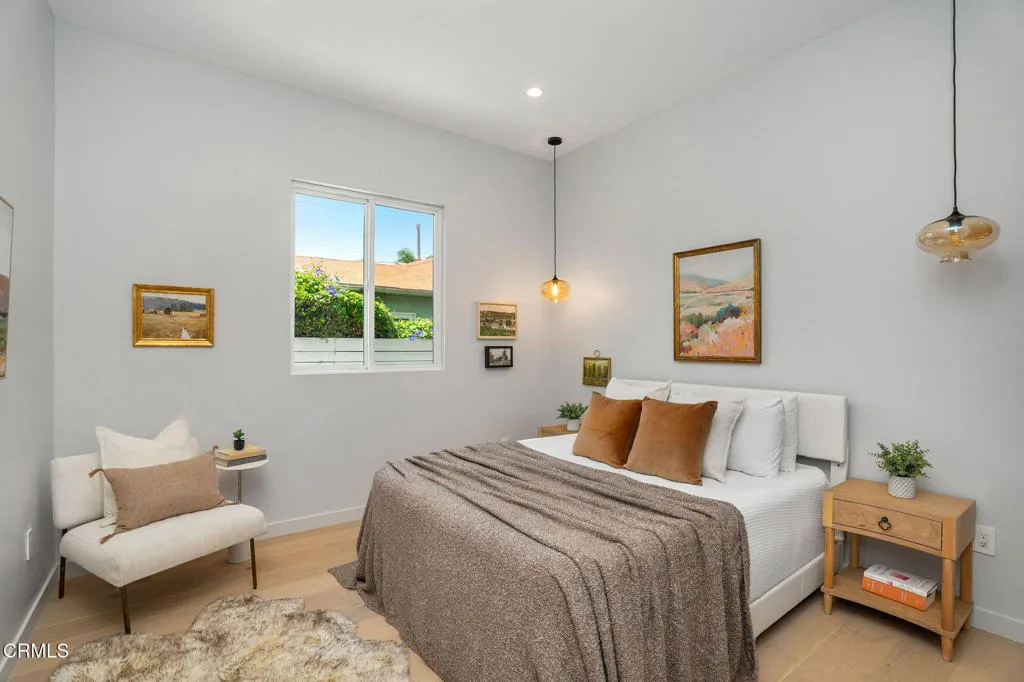 5622 Natick Avenue, Sherman Oaks, California 91411 home-pic-30