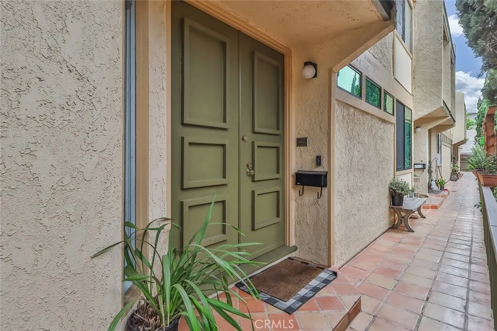 1325 26th Street A, Santa Monica, California 90404 home-pic-3