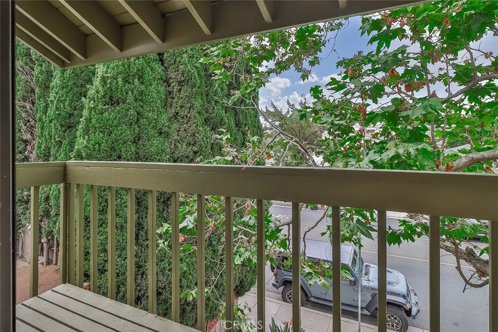 1325 26th Street A, Santa Monica, California 90404 home-pic-22