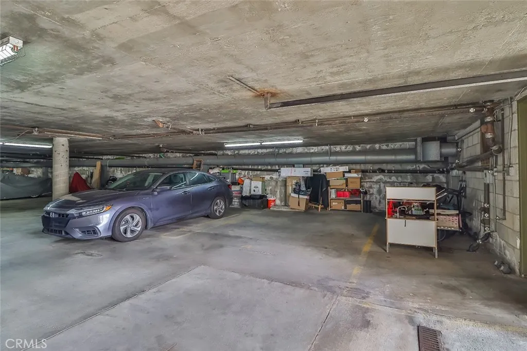 1325 26th Street A, Santa Monica, California 90404 home-pic-37