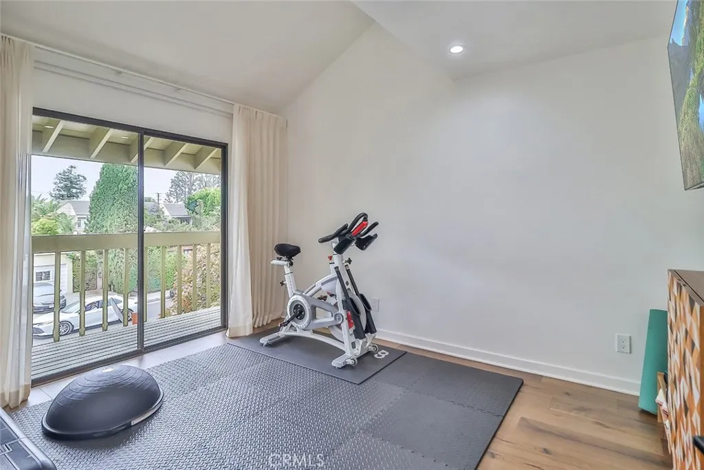 1325 26th Street A, Santa Monica, California 90404 home-pic-30