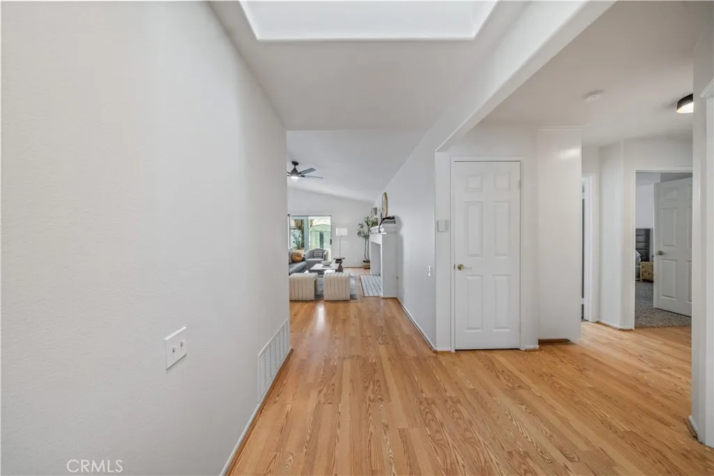 32465 Beechwood Lane, Lake Elsinore, California 92530 home-pic-20