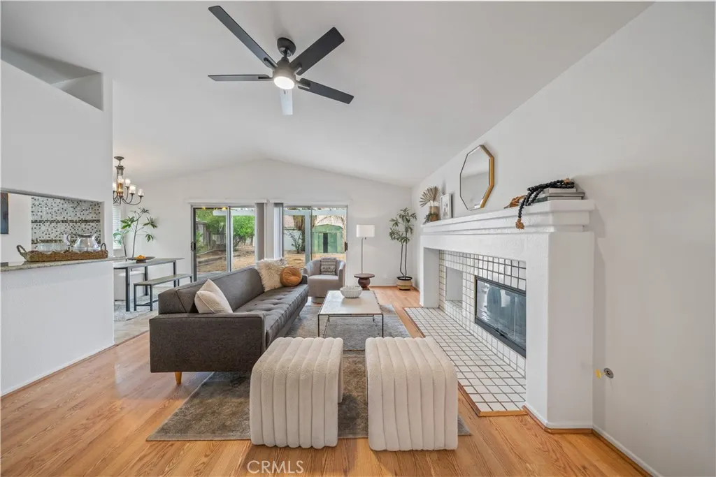 32465 Beechwood Lane, Lake Elsinore, California 92530 home-pic-10