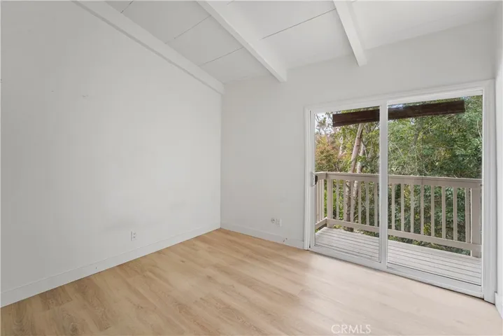 23821 Hillhurst Drive 11, Laguna Niguel, California 92677