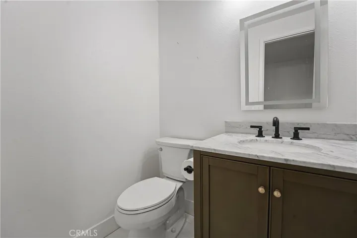 23821 Hillhurst Drive 11, Laguna Niguel, California 92677