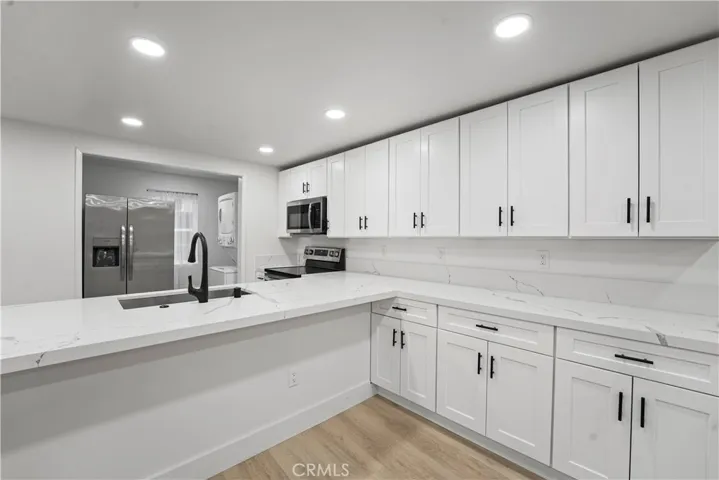 23821 Hillhurst Drive 11, Laguna Niguel, California 92677