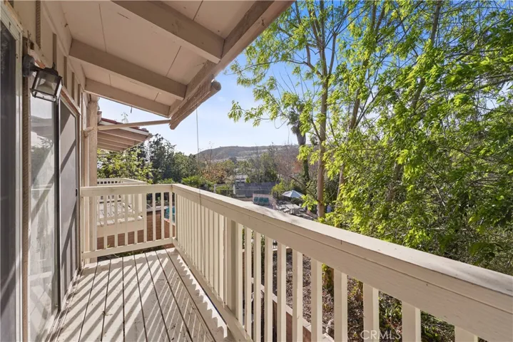 23821 Hillhurst Drive 11, Laguna Niguel, California 92677