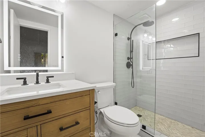 23821 Hillhurst Drive 11, Laguna Niguel, California 92677