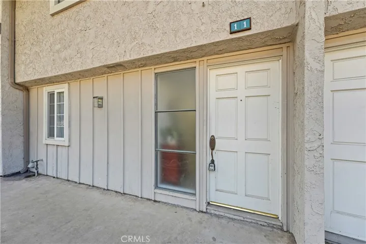 23821 Hillhurst Drive 11, Laguna Niguel, California 92677