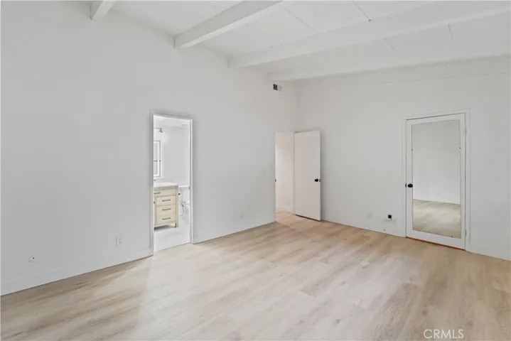 23821 Hillhurst Drive 11, Laguna Niguel, California 92677
