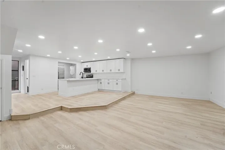 23821 Hillhurst Drive 11, Laguna Niguel, California 92677