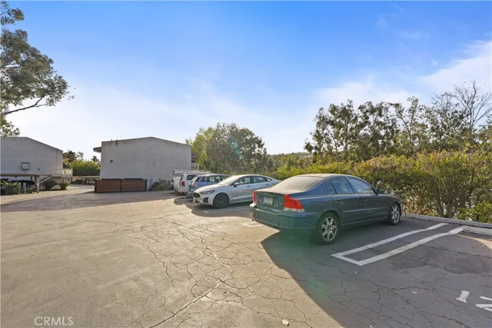 23821 Hillhurst Drive 11, Laguna Niguel, California 92677