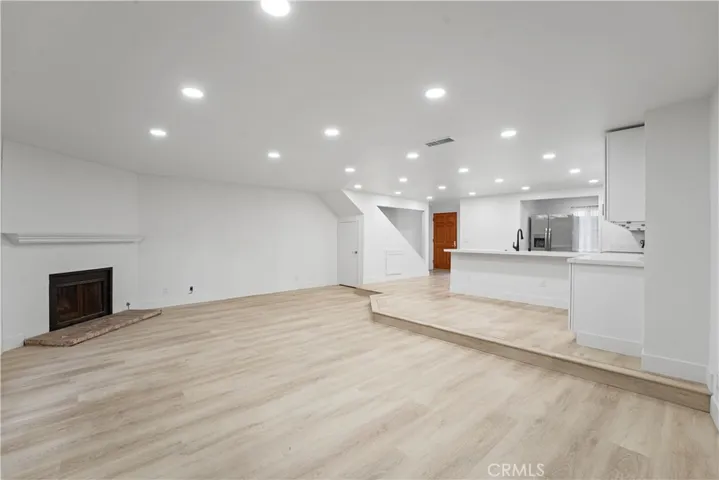 23821 Hillhurst Drive 11, Laguna Niguel, California 92677