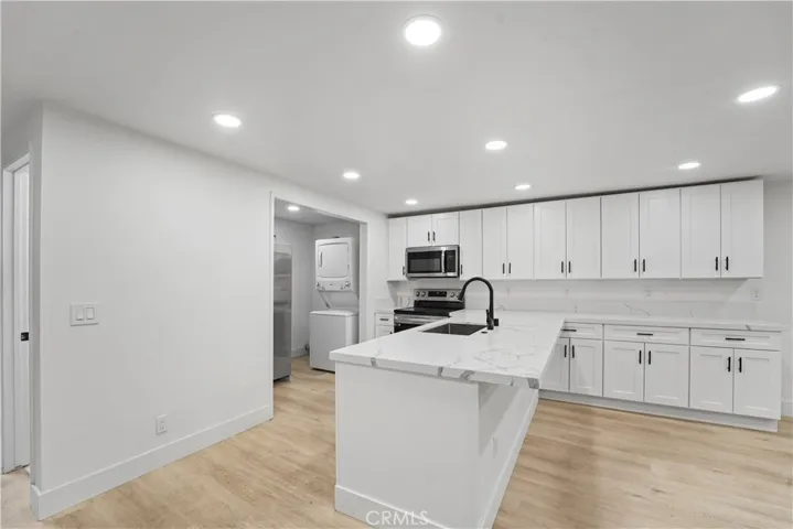 23821 Hillhurst Drive 11, Laguna Niguel, California 92677