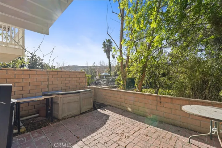 23821 Hillhurst Drive 11, Laguna Niguel, California 92677